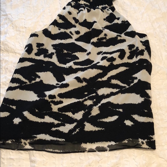 Top - Picture 3 of 6